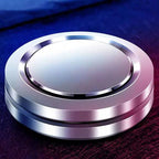Miroken Car Perfume Ornament for Model 3/Y/S/X