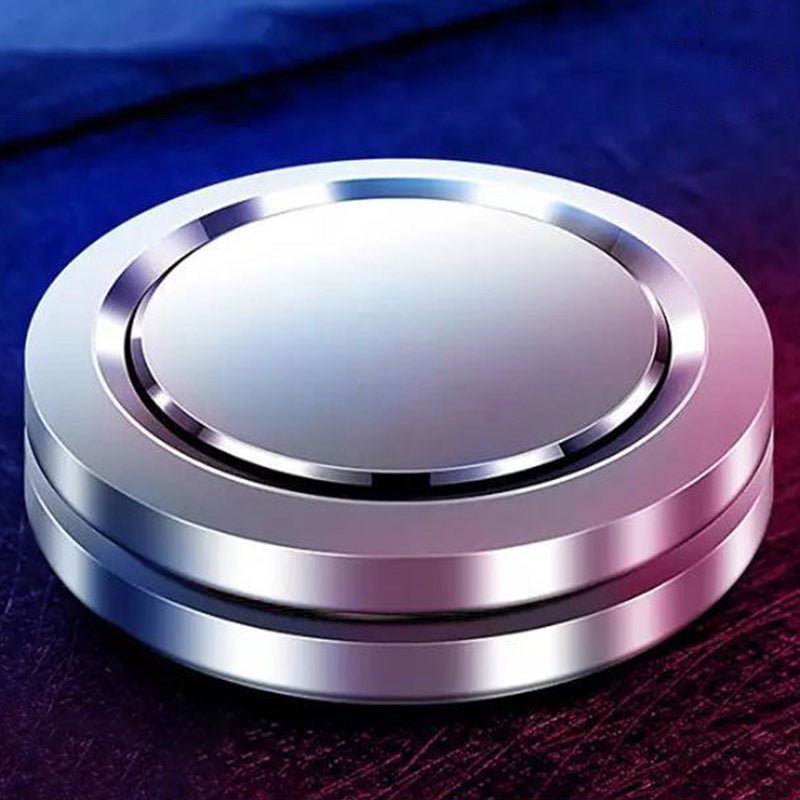 Miroken Car Perfume Ornament for Model 3/Y/S/X