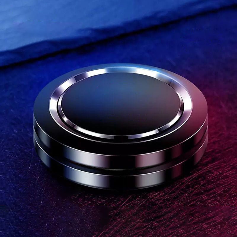 Miroken Car Perfume Ornament for Model 3/Y/S/X