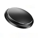 Miroken Car Perfume Ornament for Model 3/Y/S/X
