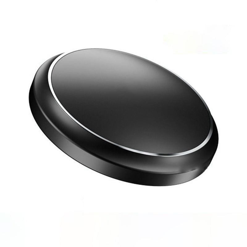 Miroken Car Perfume Ornament for Model 3/Y/S/X