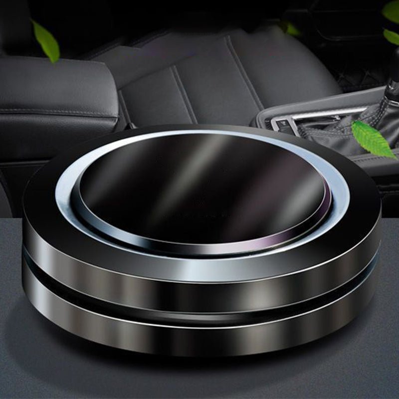 Miroken Car Perfume Ornament for Model 3/Y/S/X