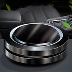 Miroken Car Perfume Ornament for Model 3/Y/S/X