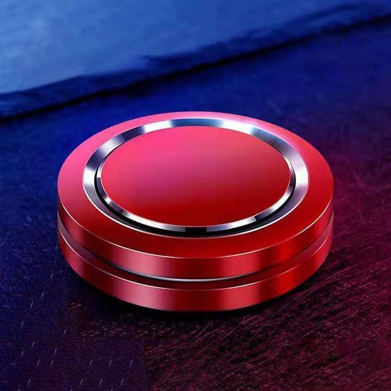 Miroken Car Perfume Ornament for Model 3/Y/S/X