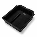 Miroken Center Console Tray for Model 3 & Model Y & Model YL