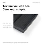 Miroken Center Console Tray for Model 3 & Model Y & Model YL