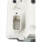 Miroken Electric Suction Door for Model 3/Y | 4 Doors | Intelligent Sensors