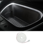 Miroken Frunk Trunk Ambient Light for Model 3 Highland & Model Y Juniper