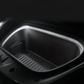 Miroken Frunk Trunk Ambient Light for Model 3 Highland & Model Y Juniper