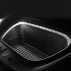 Miroken Frunk Trunk Ambient Light for Model 3 Highland & Model Y Juniper