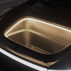 Miroken Frunk Trunk Ambient Light for Model 3 Highland & Model Y Juniper