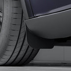 Miroken Hidden Mud Flaps for Model Y Juniper/ Model YL | Invisible Protection