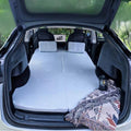 Miroken Ice-Feel Cooling Mattress for Model Y Juniper
