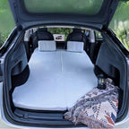 Miroken Ice-Feel Cooling Mattress for Model Y Juniper