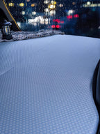 Miroken Ice-Feel Cooling Mattress for Model Y Juniper