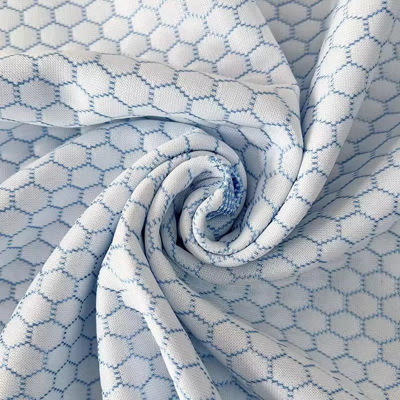 Miroken Ice-Feel Cooling Mattress for Model Y Juniper