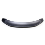 Miroken Model 3 / Y Carbon Fiber Spoiler | V-Style