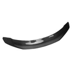 Miroken Model 3 / Y Carbon Fiber Spoiler | V-Style