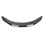 Miroken Model 3 / Y Carbon Fiber Spoiler | V-Style
