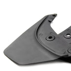 Miroken OEM Mud Flaps Splash Guards for Model 3 Highland / Model Y Juniper
