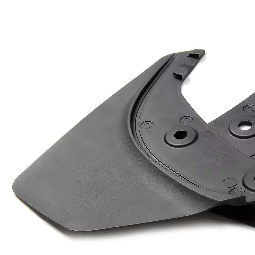 Miroken OEM Mud Flaps Splash Guards for Model 3 Highland / Model Y Juniper
