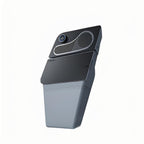 Miroken Rear Trunk On-Board Refrigerator for Model Y (5 Seaters)