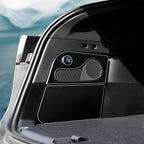 Miroken Rear Trunk On-Board Refrigerator for Model Y (5 Seaters)