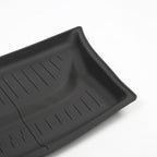 Miroken Rear Trunk Well Upper Mat for Tesla Model Y Juniper