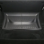 Miroken Rear Trunk Well Upper Mat for Tesla Model Y Juniper