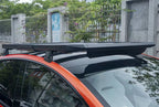 Miroken Roof Rack Cargo Platform for Tesla Model Y & Model Y Juniper