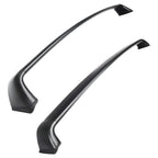 Miroken Roof Rack for Tesla Model 3 Highland / Model Y (Set of 2)