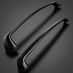 Miroken Roof Rack for Tesla Model 3 Highland / Model Y (Set of 2)