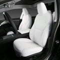 Miroken Seat Covers for Tesla Model 3 Highland / Model Y