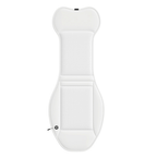Miroken Seat Ventilation Seat Covers for Model 3 Highland & Model Y Juniper
