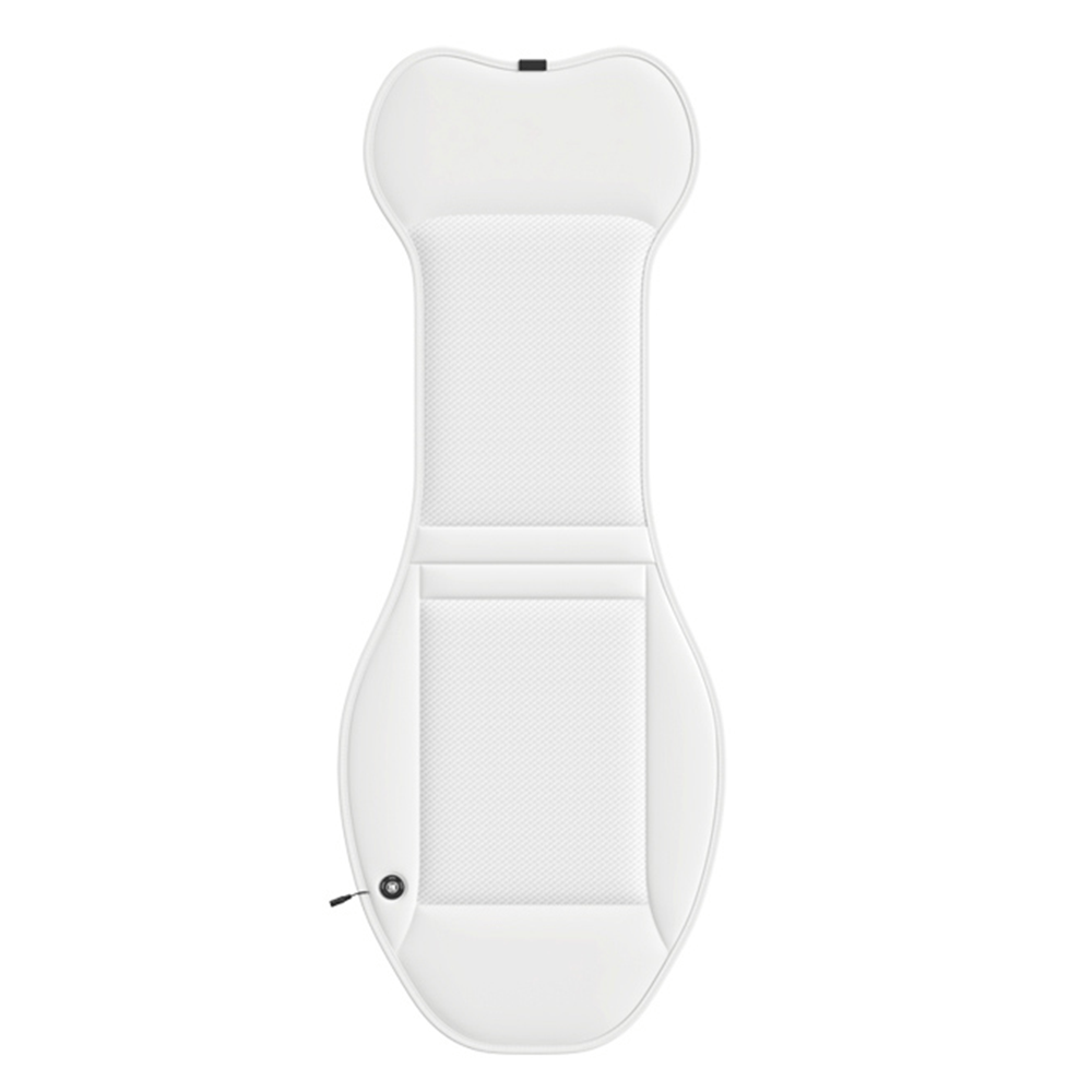 Miroken Seat Ventilation Seat Covers for Model 3 Highland & Model Y Juniper