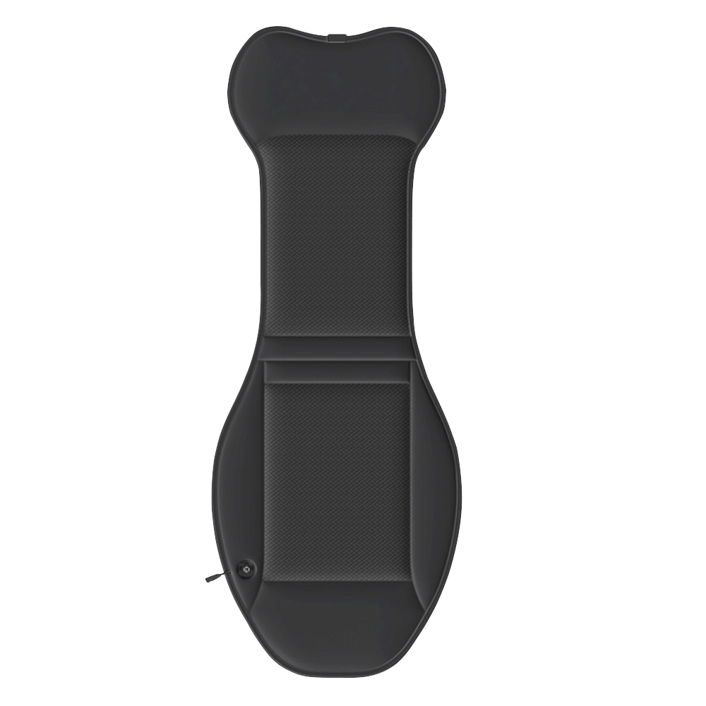 Miroken Seat Ventilation Seat Covers for Model 3 Highland & Model Y Juniper