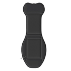 Miroken Seat Ventilation Seat Covers for Model 3 Highland & Model Y Juniper