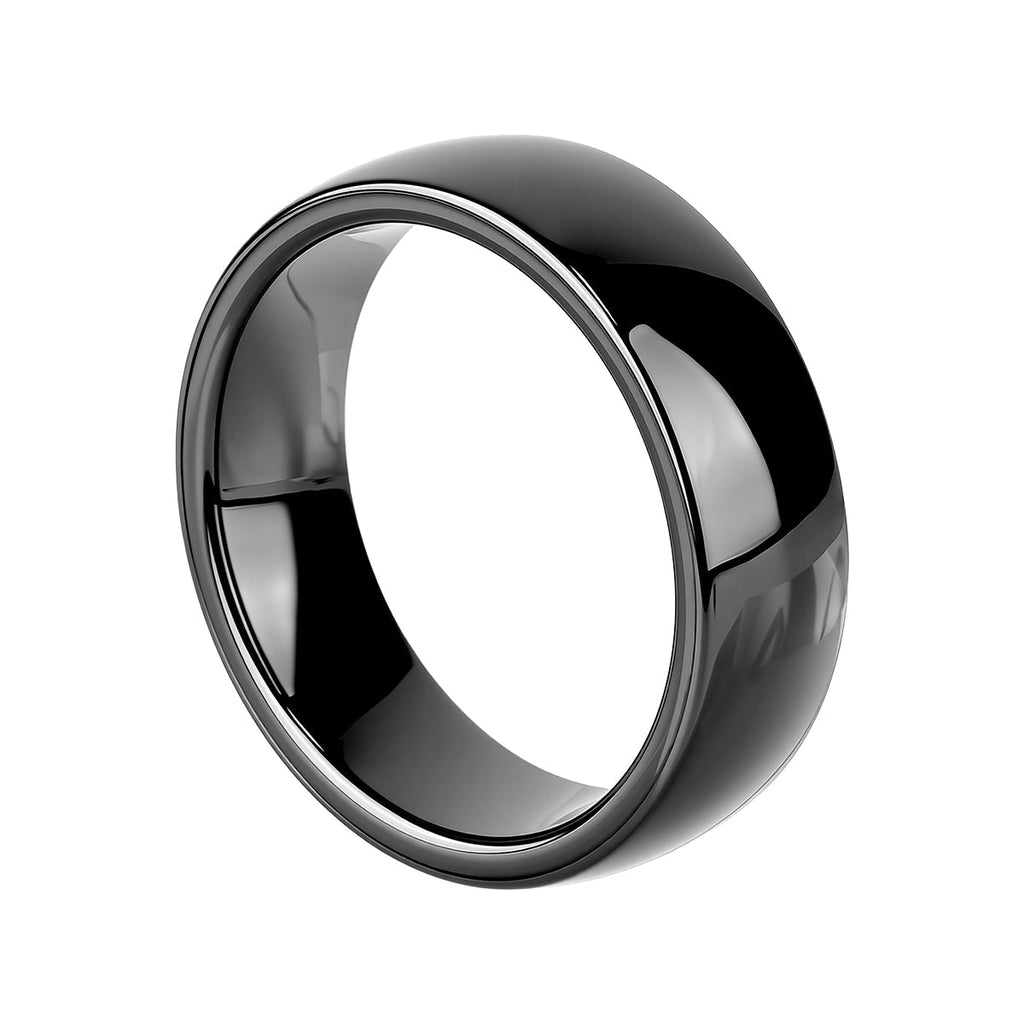 Miroken Smart Ring Key for Tesla Model 3 / Y / S / X / Cybertruck