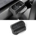 Miroken Sunglasses & Phone Holder Organizer for Model Y Juniper