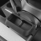 Miroken Sunglasses & Phone Holder Organizer for Model Y Juniper