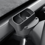 Miroken Sunglasses & Phone Holder Organizer for Model Y Juniper