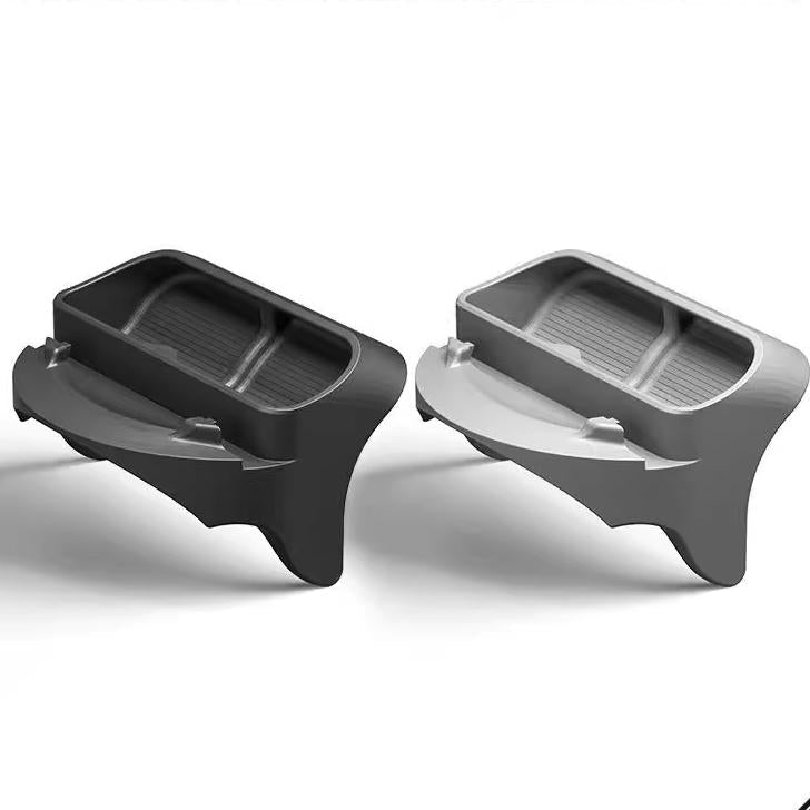Miroken Sunglasses & Phone Holder Organizer for Model Y Juniper