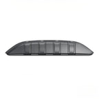 Rear Seat Back Hooks & Organizer for Tesla Model 3/Y | Miroken
