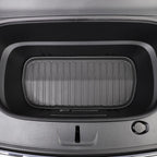 Miroken TPE Front Trunk Mat for Tesla Model Y Juniper