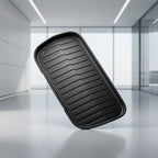Miroken TPE Front Trunk Mat for Tesla Model Y Juniper