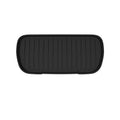 Miroken TPE Front Trunk Mat for Tesla Model Y Juniper