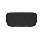 Miroken TPE Front Trunk Mat for Tesla Model Y Juniper