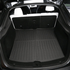 Miroken TPE Trunk Mat For Tesla Model Y Juniper