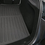 Miroken TPE Trunk Mat For Tesla Model Y Juniper