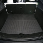 Miroken TPE Trunk Mat For Tesla Model Y Juniper